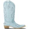 Lane Cossette - Powder Blue view 2
