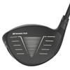 2024 Tour Edge Exotics E725 Driver 460cc LH 10.5 Graph Stiff view 3