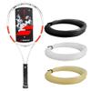Babolat Pure Strike 98 18x20 Tennis Racquet (4th Gen) view 1