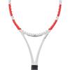 Babolat Pure Strike 98 18x20 Tennis Racquet (4th Gen) view 2