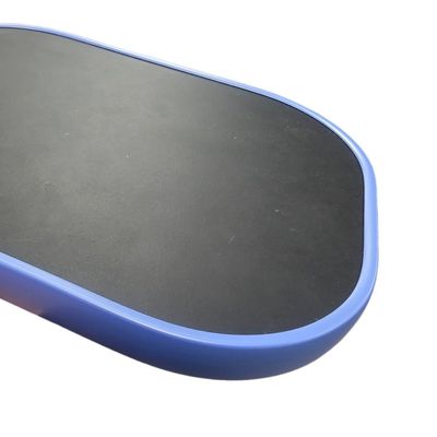 Paddlepro Pickleball Paddle Replacement Edge Guard (Blue, 16mm)