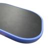 Paddlepro Pickleball Paddle Replacement Edge Guard (Blue, 16mm) view 1