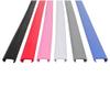 Paddlepro Pickleball Paddle Replacement Edge Guard (Blue, 16mm) view 4