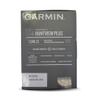 Garmin HuntView Maps 2024/2025  Preloaded microSD Card with 24K Topographic Maps, Public & Private Landowner Data, Hunting Zones & Trails  Compatible Garmin Handheld GPS (West Virginia) view 1