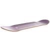Baker Skateboards Riley Hawk Get Lost Skateboard Deck - 8.12" x 31.5" view 2