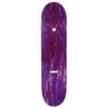 Baker Skateboards Riley Hawk Get Lost Skateboard Deck - 8.12" x 31.5" view 4