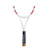 Babolat Pure Strike 97 X2 (4th Gen) Tennis Racquet (Choice of String and Tension) view 2