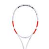 Babolat Pure Strike 97 X2 (4th Gen) Tennis Racquet (Choice of String and Tension) view 3