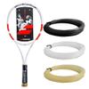 Babolat Pure Strike 97 X2 (4th Gen) Tennis Racquet (Custom Options) view 1