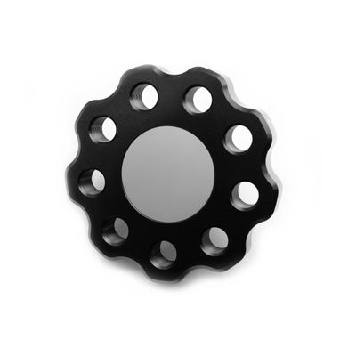 Area 419 Zero Reloading Press Extra Turret (7/8" Turret Head)