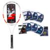 Babolat Pure Strike 98 16x19 (4th Gen) Tennis Racquet view 1