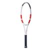 Babolat Pure Strike 98 16x19 (4th Gen) Tennis Racquet view 2