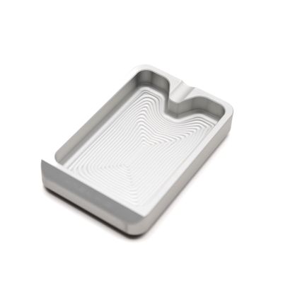 AREA 419 Cigar Tray