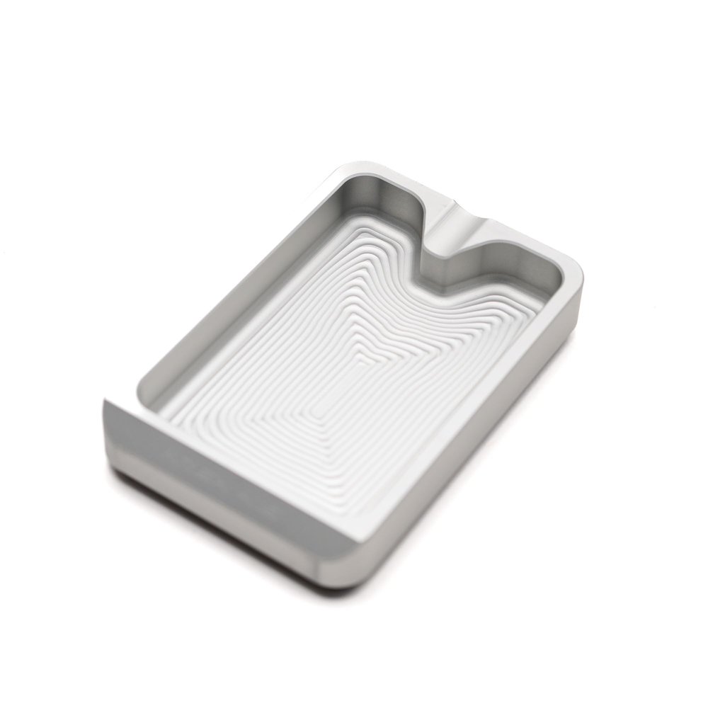 AREA 419 Cigar Tray