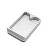AREA 419 Cigar Tray view 1