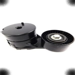 NEXDYNAMI 3860079 Engine Serpentine Belt Tensioner Genuine OEM Compatible with/Replacement for Volvo Penta 3860079