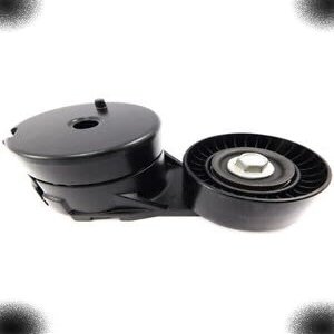 NEXDYNAMI 3860079 Engine Serpentine Belt Tensioner Genuine OEM Compatible with/Replacement for Volvo Penta 3860079