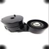 NEXDYNAMI 3860079 Engine Serpentine Belt Tensioner Genuine OEM Compatible with/Replacement for Volvo Penta 3860079 view 1