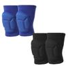 WHAMVOX Djustable Knee Brace Sponge Material Comfortable Compression Strap for Field Hockey Basketball view 1