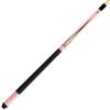 McDermott Lucky L17 Pool Billiard Cue with 1x1 Soft Case (20, Ounces) view 3
