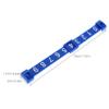 KONTONTY 2pcs Table Soccer Scoring Counters Indicators for Foosball Games Scorekeeping Units Accessories for Football Tables view 2