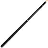 McDermott Lucky L16 Pool Billiard Cue with 1x1 Soft Case (21, Ounces) view 3