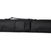 McDermott Lucky L16 Pool Billiard Cue with 1x1 Soft Case (21, Ounces) view 4