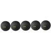 HANABASS 5pcs Racket for Training High Elasticity Squash Single for Beginners and Competition Use Material for Enhanced Performance view 1