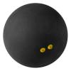HANABASS 5pcs Racket for Training High Elasticity Squash Single for Beginners and Competition Use Material for Enhanced Performance view 3