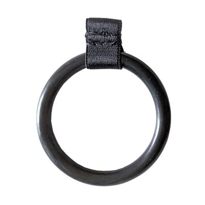 Adjustable Tucking Strap for Trans MTF and Drag (1 inch Ring Replacement)