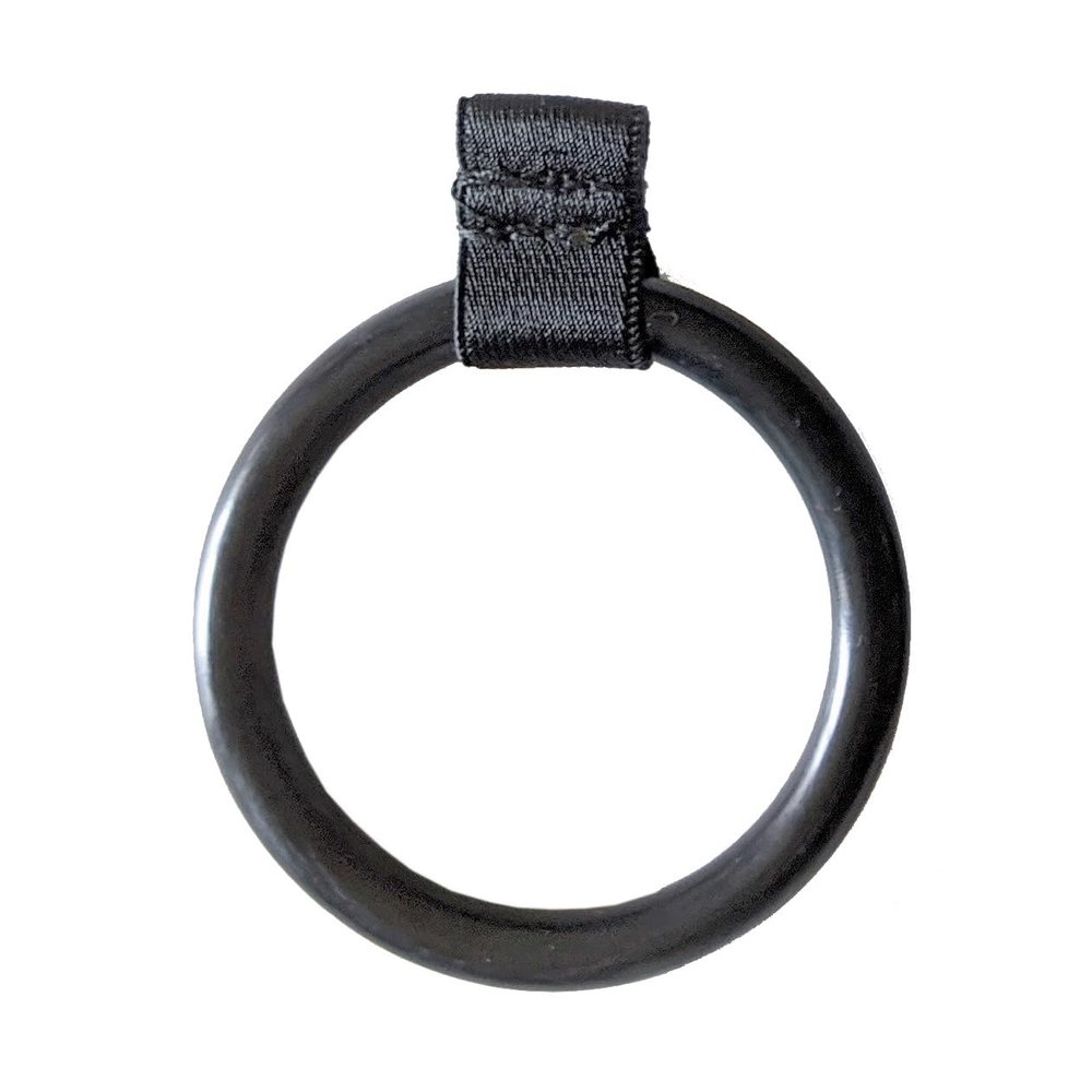 Adjustable Tucking Strap for Trans MTF and Drag (1 inch Ring Replacement)
