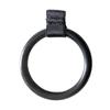 Adjustable Tucking Strap for Trans MTF and Drag (1 inch Ring Replacement) view 1