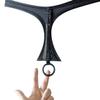 Adjustable Tucking Strap for Trans MTF and Drag (1 inch Ring Replacement) view 2