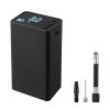 FAPAO Electric Ball Pump Portable Air Pump with Digital LCD Display for Basketball Soccer Ball Volleyball view 1