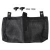 Marine Bag Pouch Organization Storage Lightweight Mesh Nylon Tackle Accessories Beer Boat Camping Canoe Gear for KAYAK view 2