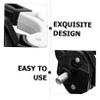 SOESFOUFU Motorcycle Accessory Aluminum Hooks for Modification Durable and Easy to Install view 4