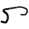 Aero Road Bicycle Handlebars CATAZER Aluminum Alloy 25.4mmx420mm Bike Drop Bent Handlebar view 1