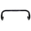 Aero Road Bicycle Handlebars CATAZER Aluminum Alloy 25.4mmx420mm Bike Drop Bent Handlebar view 2