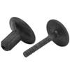Catch Surf Leash Plug Rope 1494 Nylon Surfboard Leash Leg Rope Plug Surfboard Accessories view 3