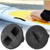 Catch Surf Leash Plug Rope 1494 Nylon Surfboard Leash Leg Rope Plug Surfboard Accessories view 4