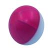MAX 68 Cal(OCandCS) Pepper Balls,nanometer Ultrafine Powder, Diffusion Radius Increased by 80%, Fracture Groove Design,Laser Mirror Seamless Welding (50 Pepper Ball+25 Inert Ball) view 4