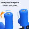 Split Machine Stretching Equipment Suitable for Cheerleading Dance, Gymnastics and Other Sports Easy to Store Stretcher Equipment view 4