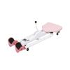 Leg Stretch Machine Split Leg Stretching Training for Home Split Machine for Flexibility Training Leg Stretcher view 1