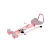 Leg Stretcher Equipment Suitable for Dance Split Machine with Handle for Flexibility Training Easy to Store view 1