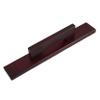 HOOTNEE Sturdy Shuffleboard Brush Shuffleboard Pucks Brush Shuffleboard Sand Shuffleboard Table Clean Brush Shuffleboard Accessory view 1