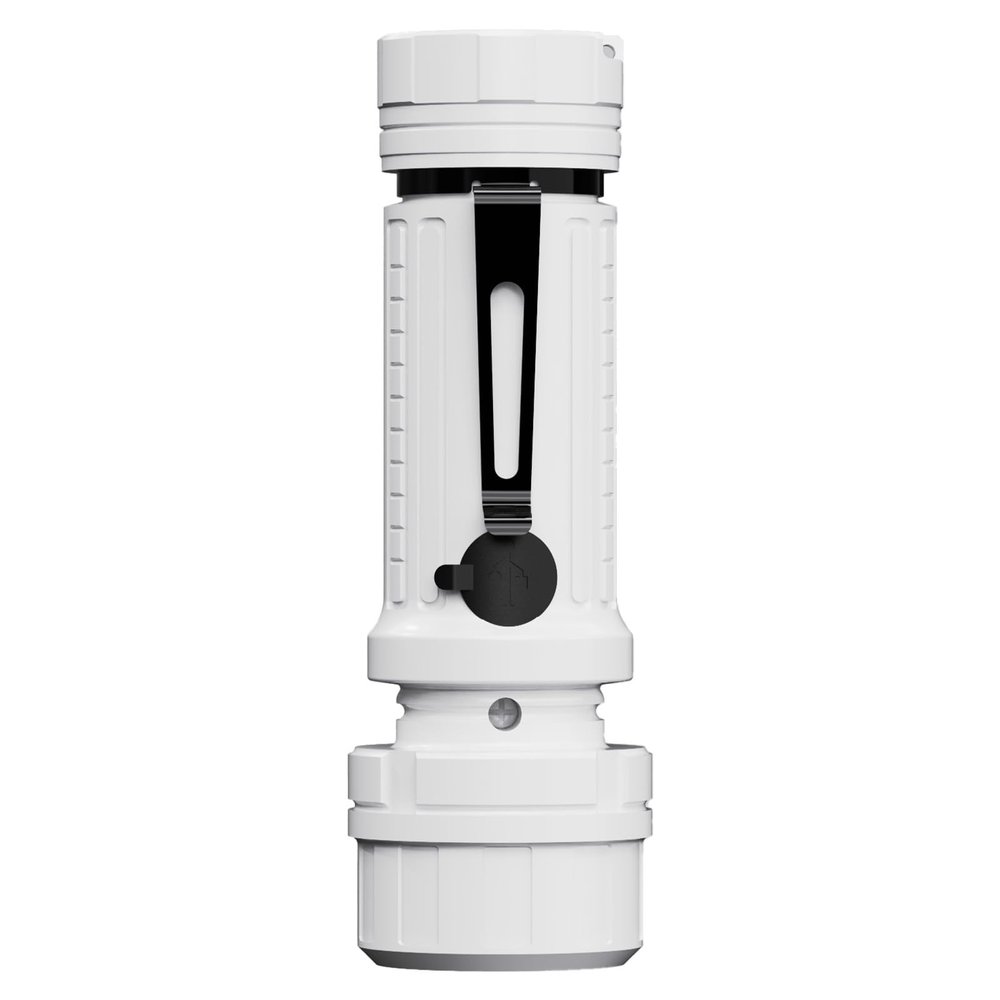 Lixada LED Lights Rechargeable Portable Lightweight Lamps Flashlights for Camping Backpacking Hiking