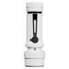 Lixada LED Lights Rechargeable Portable Lightweight Lamps Flashlights for Camping Backpacking Hiking view 1