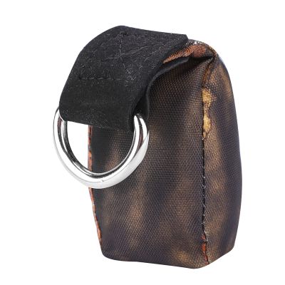 Brrnoo Throw Weight Bag, Outdoor Sports Arborist Tree Rock Climbing Spelunking Rope Throwing Weight Bag
