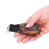 Brrnoo Throw Weight Bag, Outdoor Sports Arborist Tree Rock Climbing Spelunking Rope Throwing Weight Bag view 2