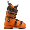 Tecnica Mach1 HV 130 All Mountain/High Performance Men's Downhill Ski Boot MY25 (Icon Orange, 31.5) view 1